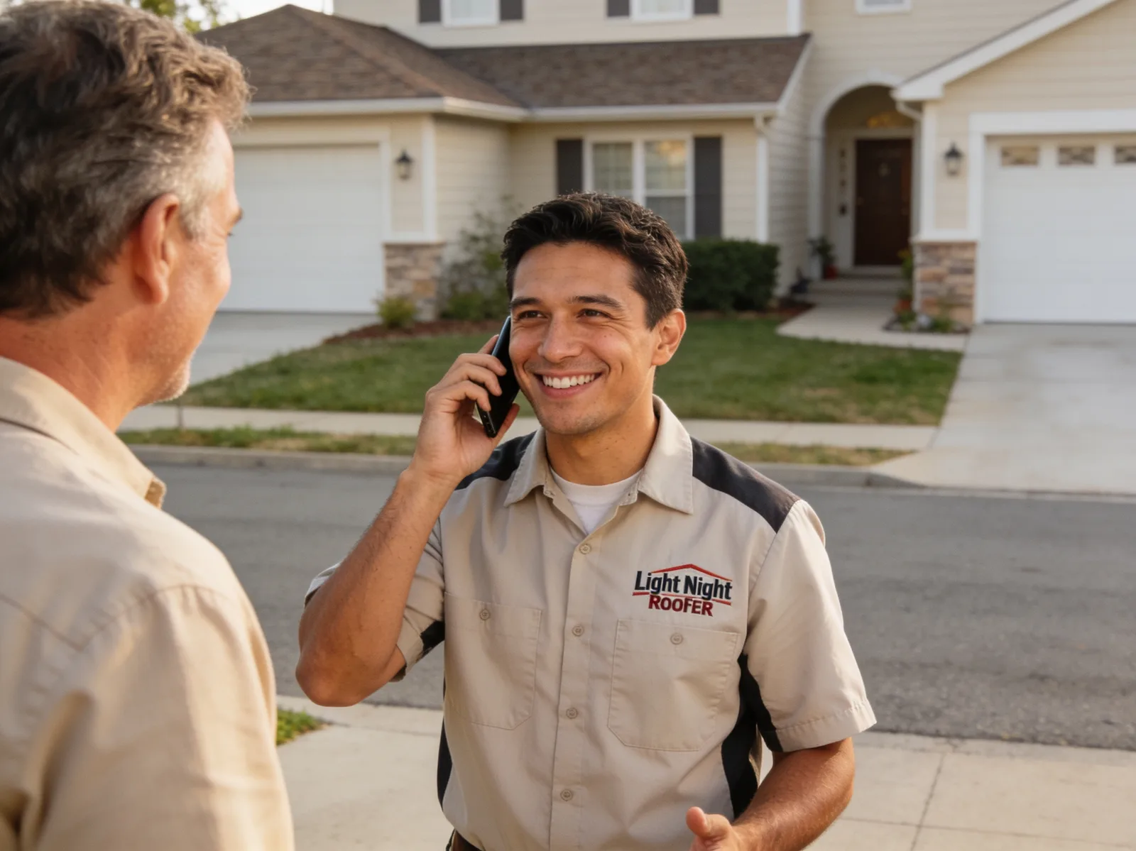 Emergency Roof Repair Johnson, NY FAQs